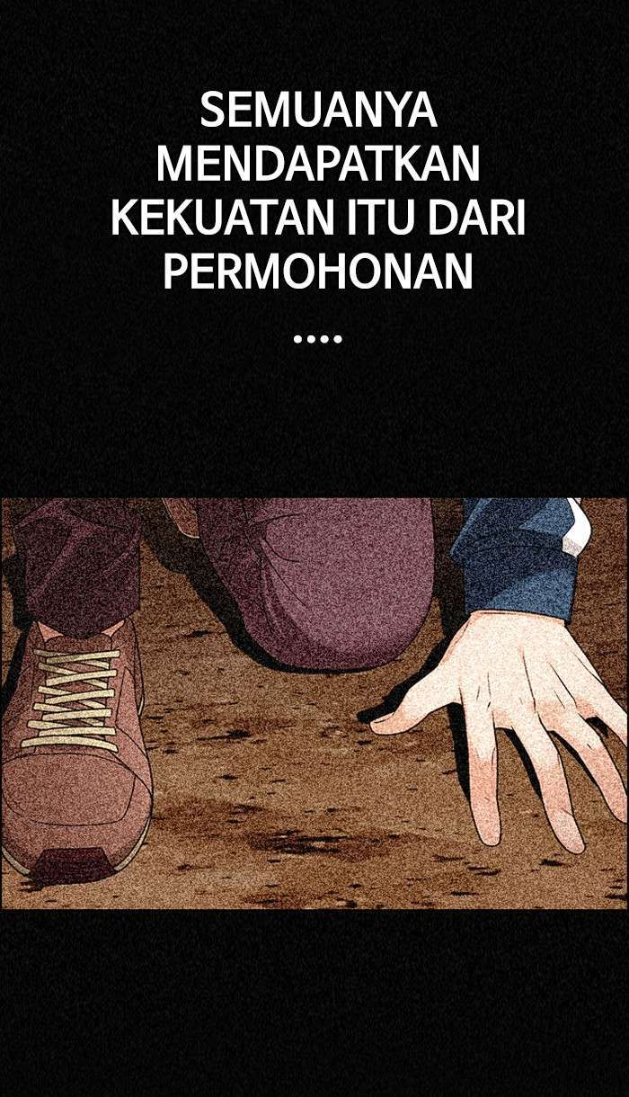 Dice Chapter 362 Gambar 12