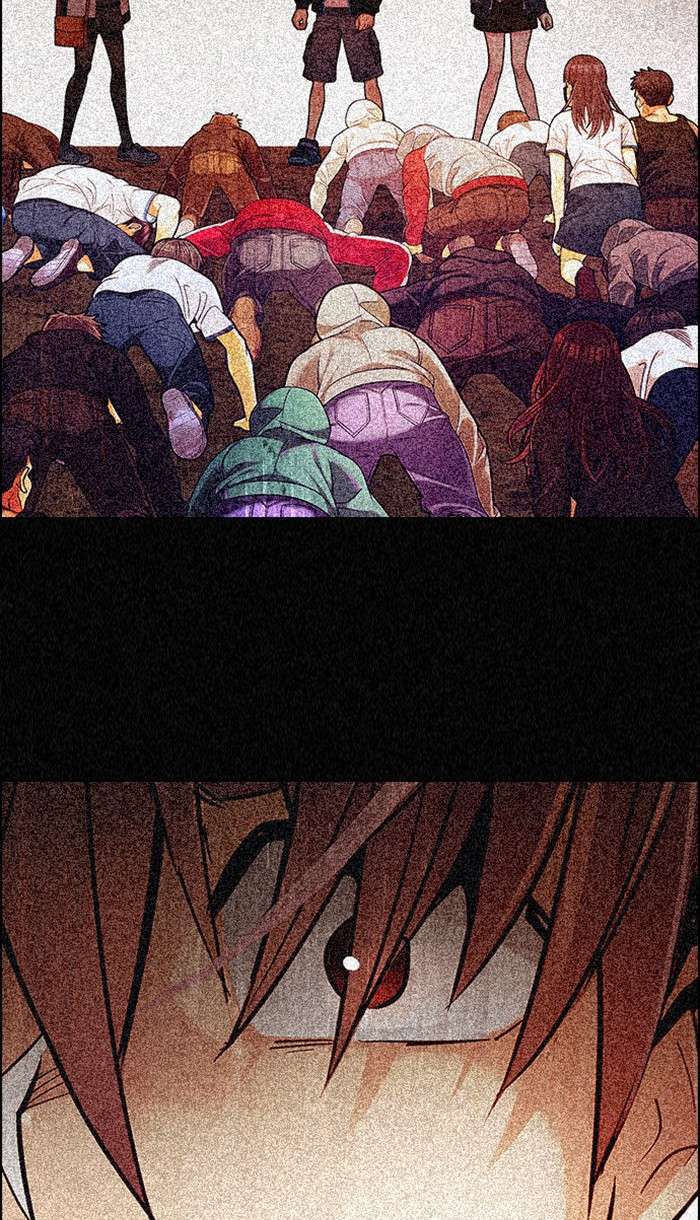 Dice Chapter 362 Gambar 14