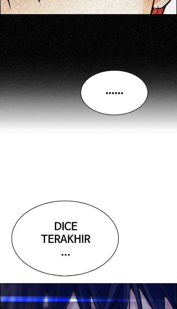 Dice Chapter 362 Gambar 15