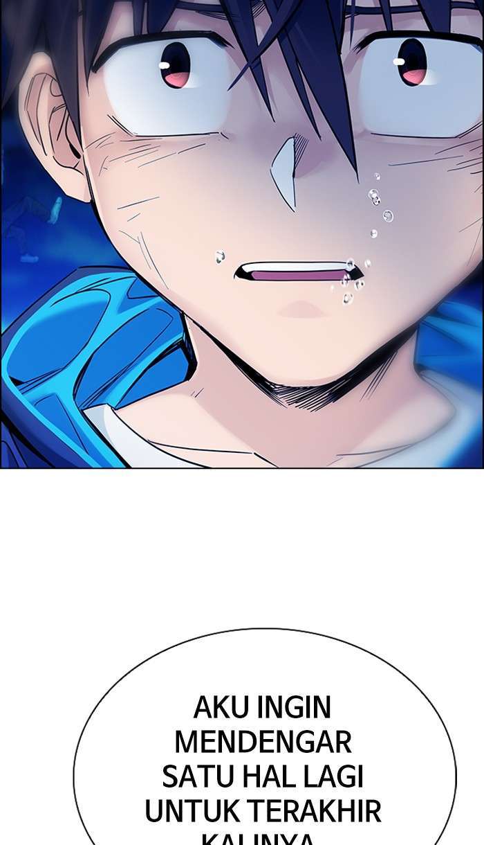 Dice Chapter 362 Gambar 16