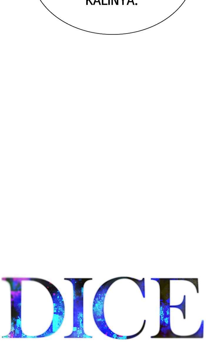 Dice Chapter 362 Gambar 17