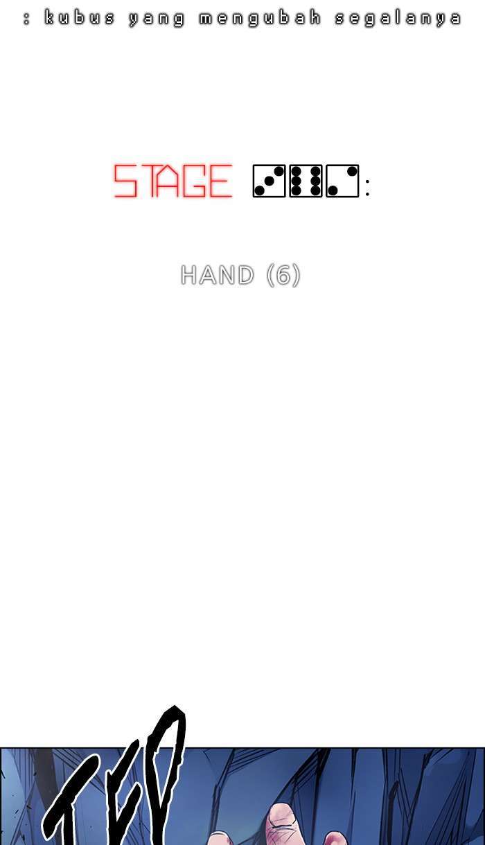 Dice Chapter 362 Gambar 18