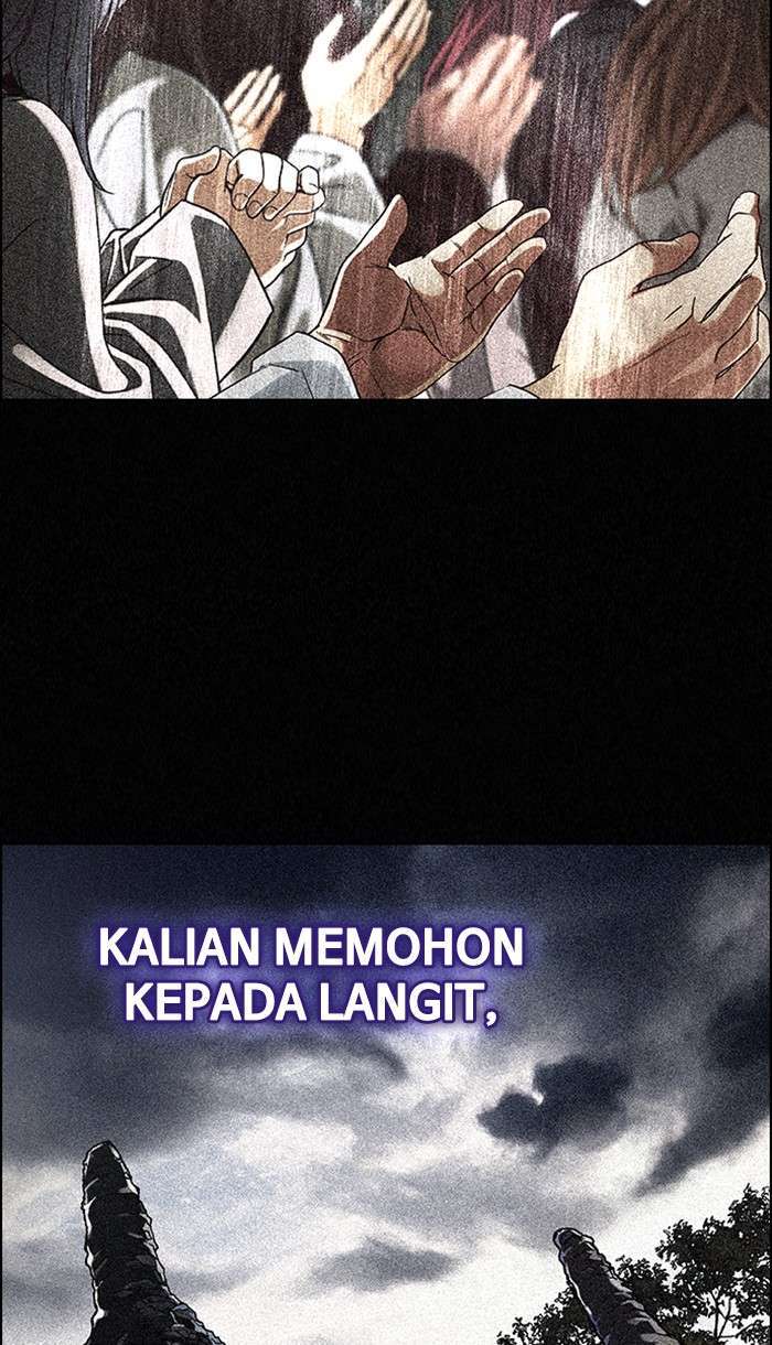 Manhwa Dice Chapter 362 gambar nomor 2