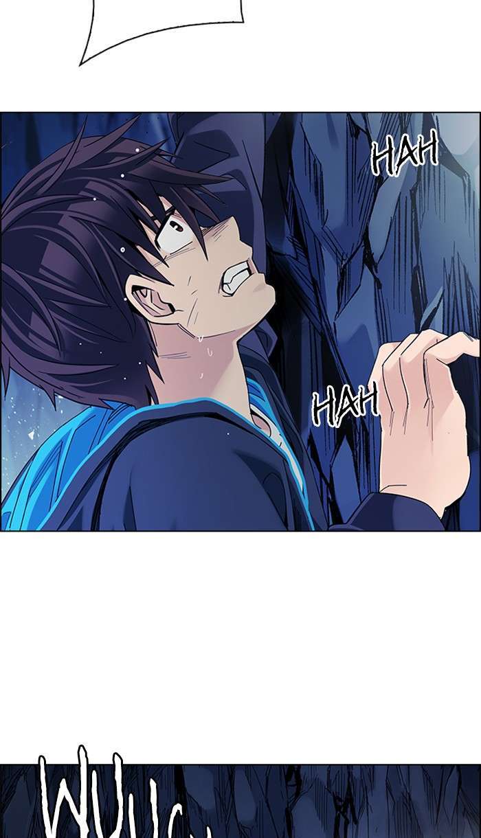 Dice Chapter 362 Gambar 20