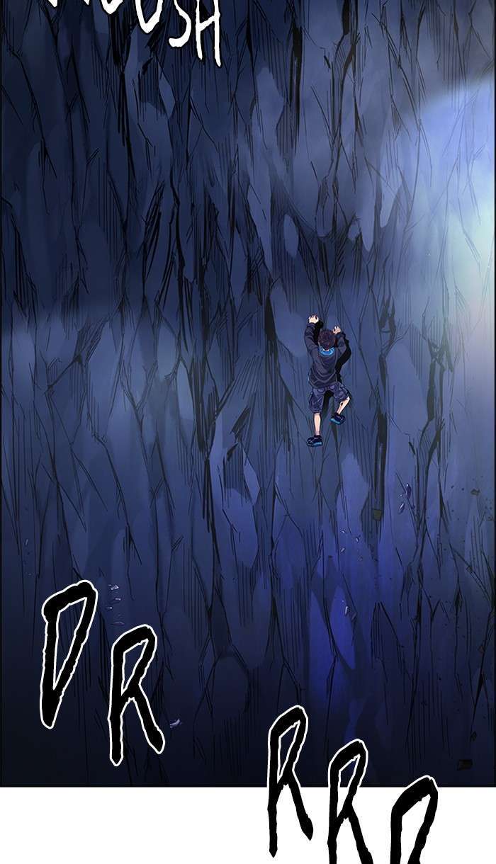 Dice Chapter 362 Gambar 21