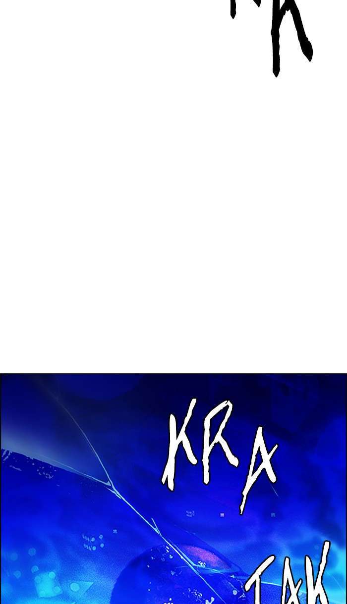 Dice Chapter 362 Gambar 22