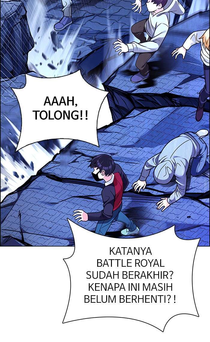 Dice Chapter 362 Gambar 24