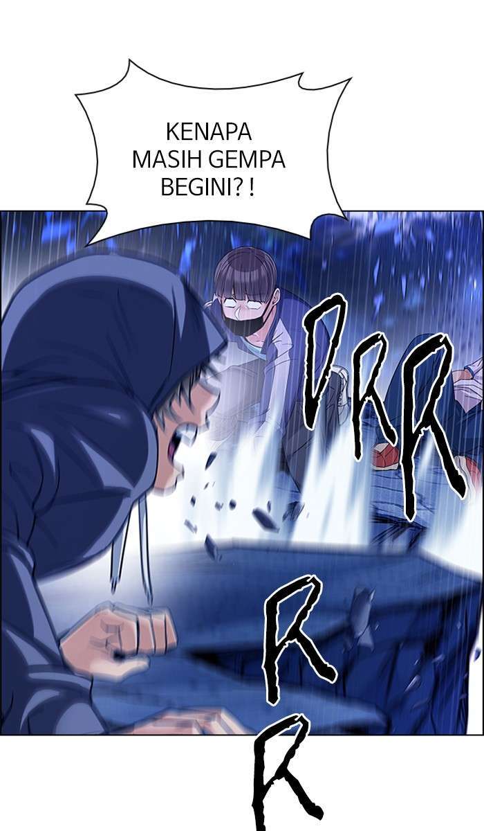 Dice Chapter 362 Gambar 25