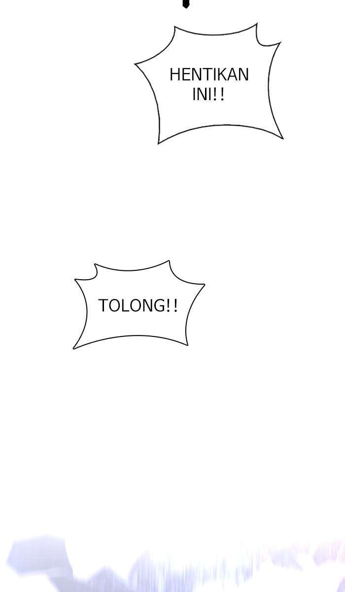 Dice Chapter 362 Gambar 26