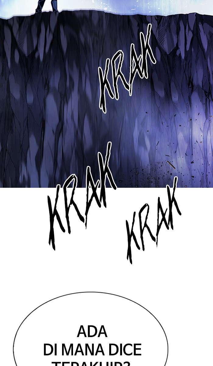 Dice Chapter 362 Gambar 28