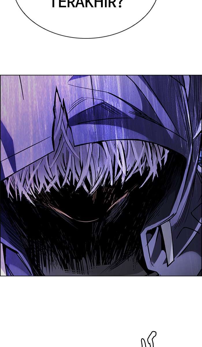 Dice Chapter 362 Gambar 29