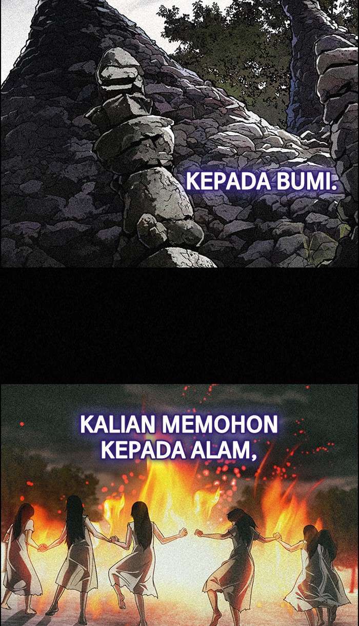 Dice Chapter 362 Gambar 3