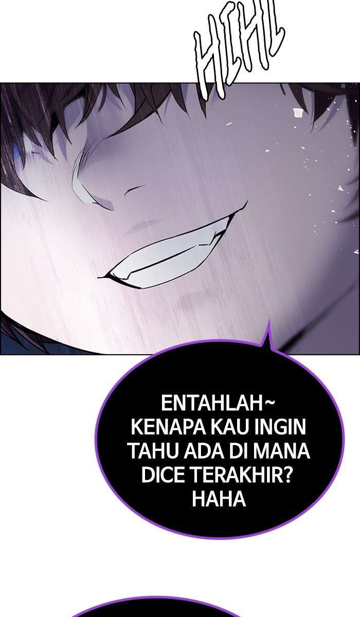 Dice Chapter 362 Gambar 30