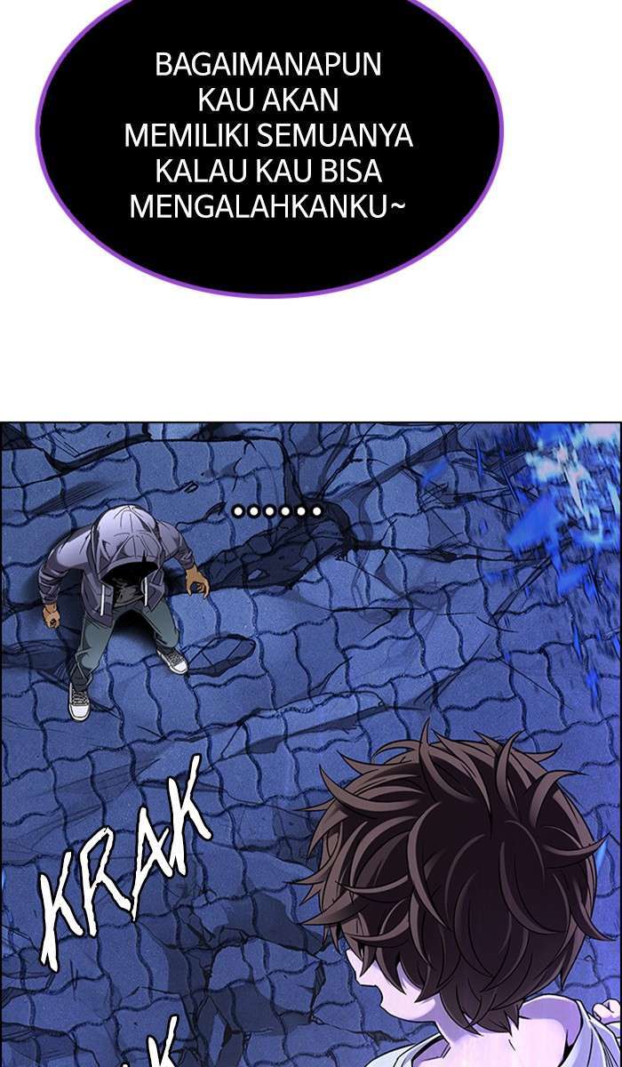 Dice Chapter 362 Gambar 31