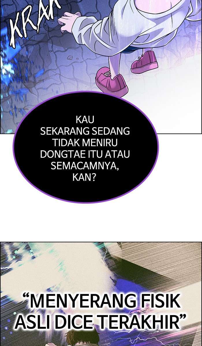 Dice Chapter 362 Gambar 32