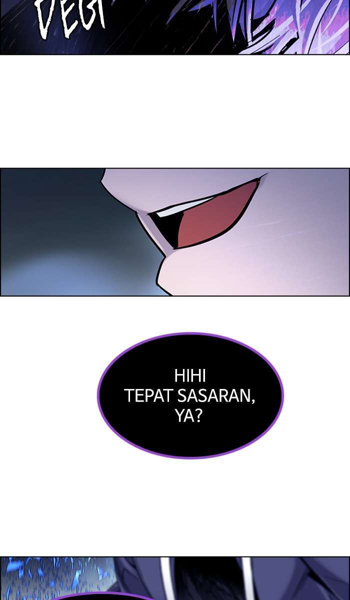 Dice Chapter 362 Gambar 34