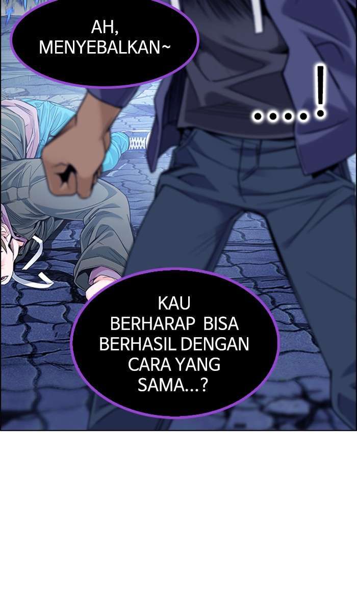 Dice Chapter 362 Gambar 35