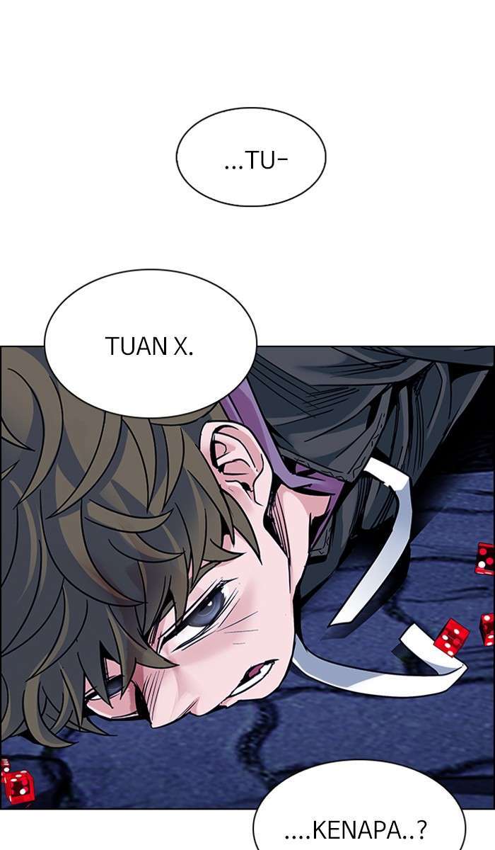 Dice Chapter 362 Gambar 36