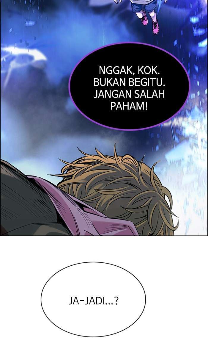 Dice Chapter 362 Gambar 38
