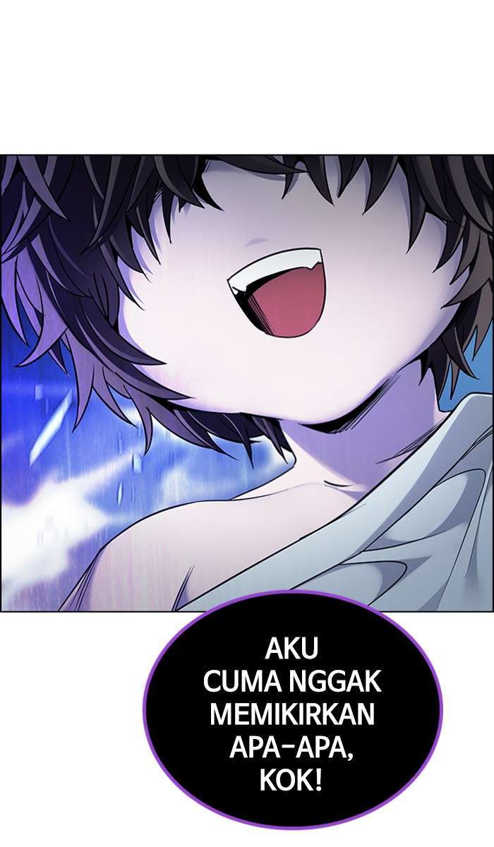 Dice Chapter 362 Gambar 39