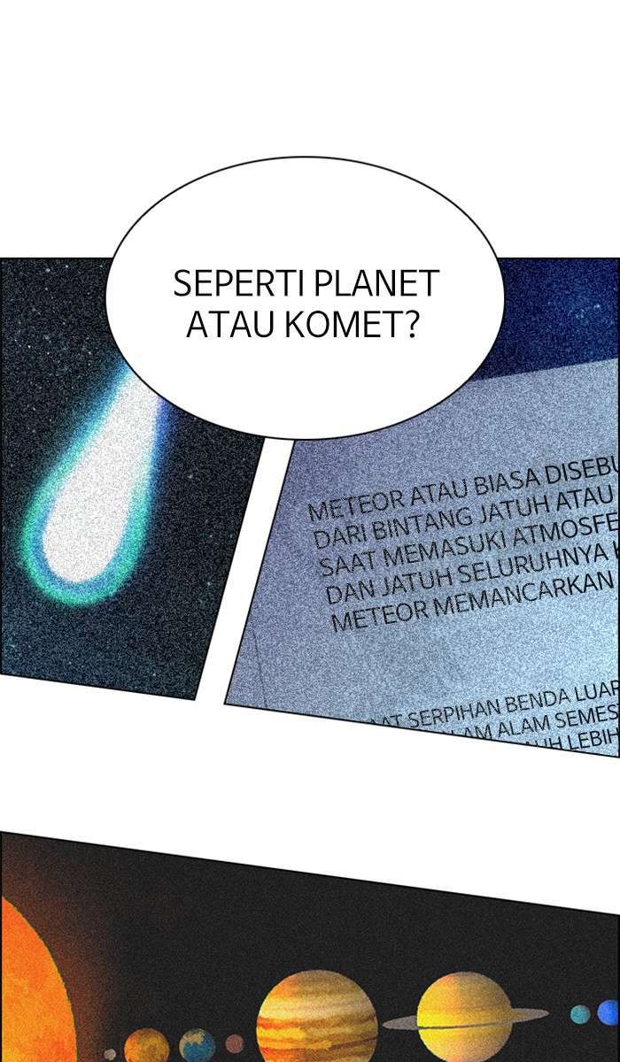 Dice Chapter 361 Gambar 40
