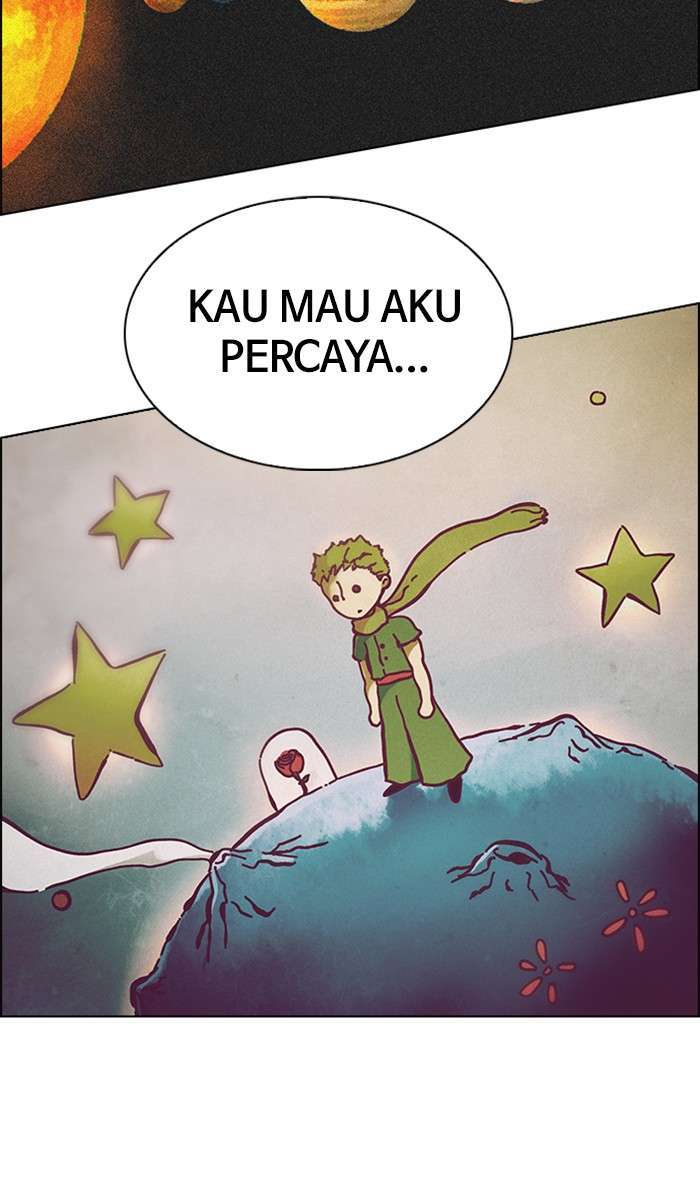 Dice Chapter 361 Gambar 41