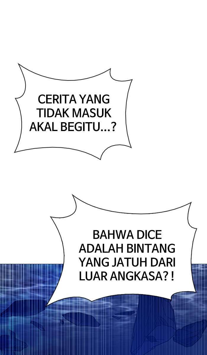 Dice Chapter 361 Gambar 42