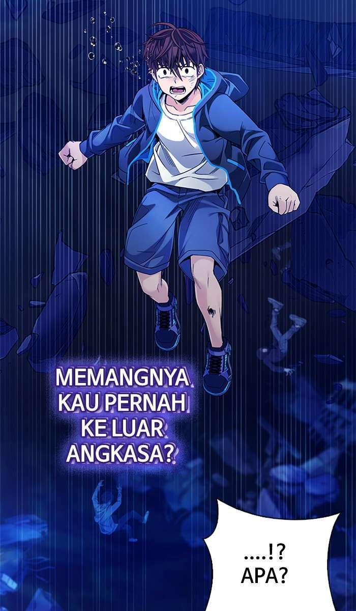 Dice Chapter 361 Gambar 43