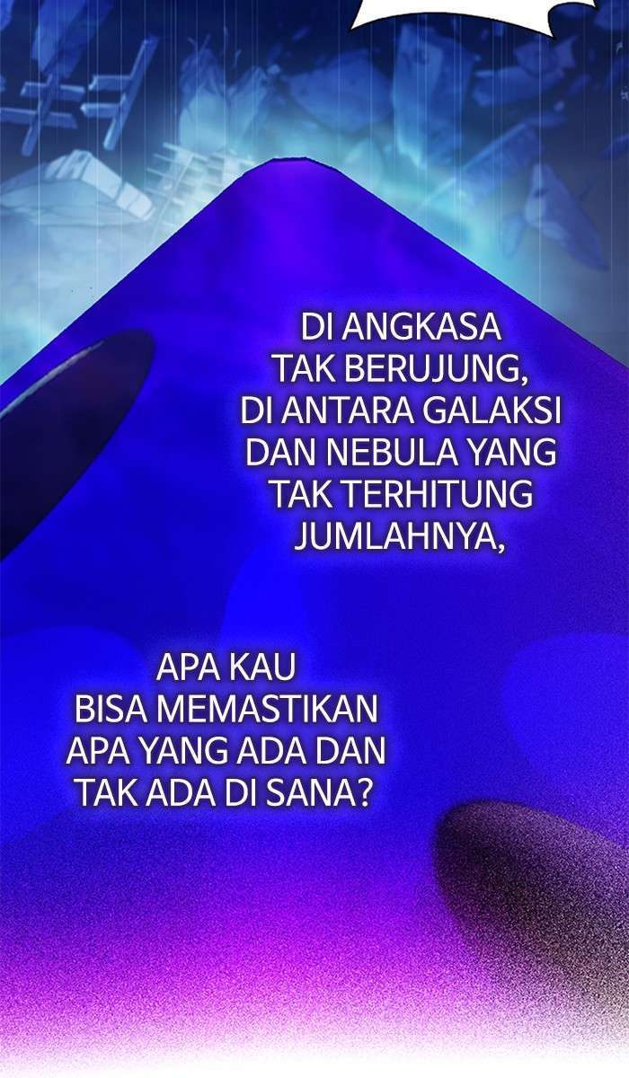 Dice Chapter 361 Gambar 44