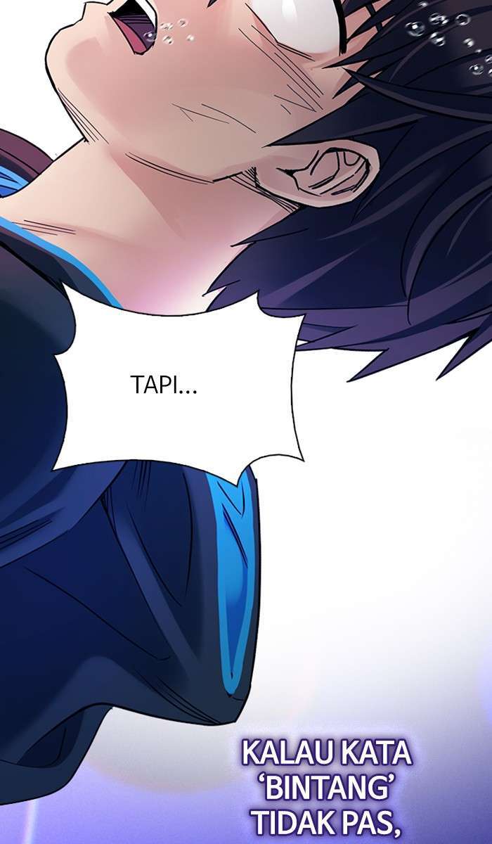 Dice Chapter 361 Gambar 46