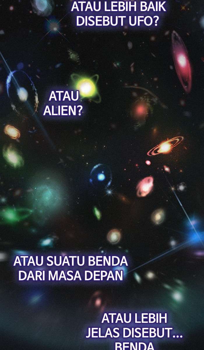 Dice Chapter 361 Gambar 48