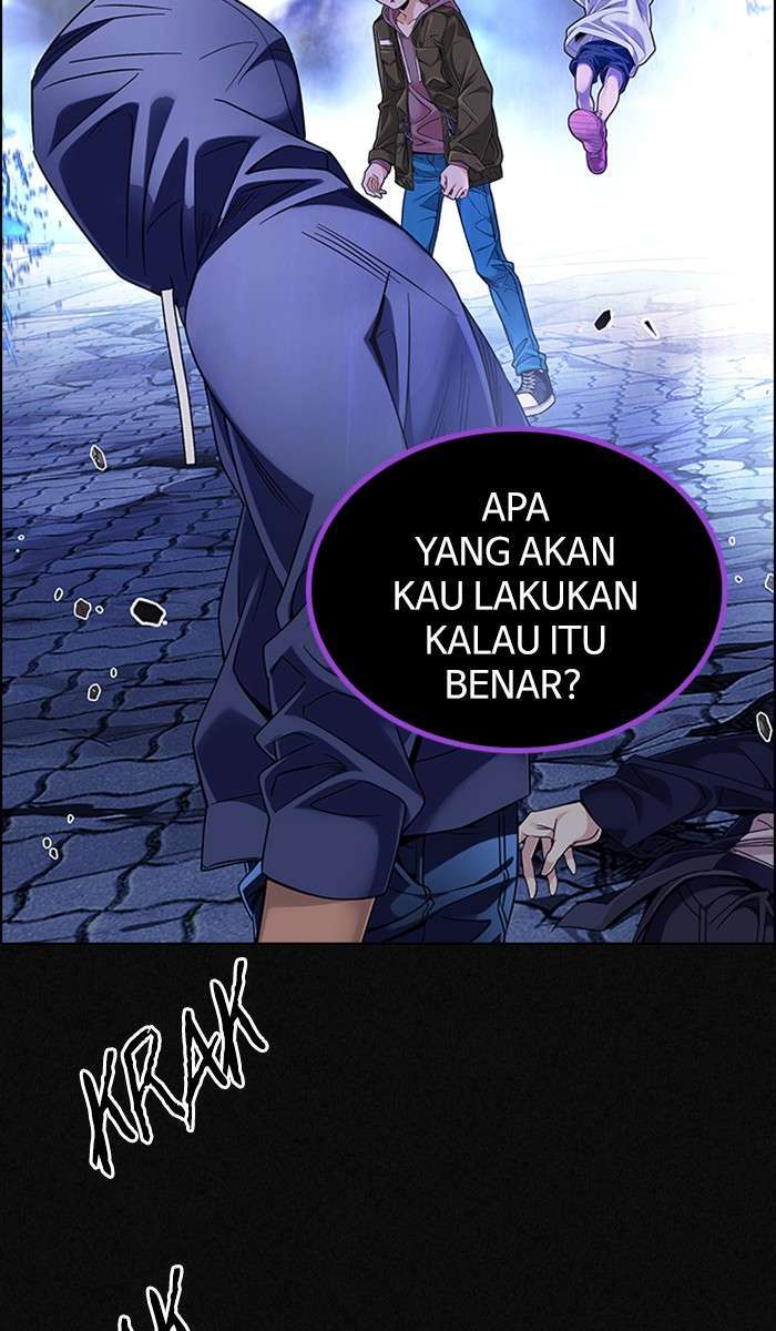 Dice Chapter 361 Gambar 5