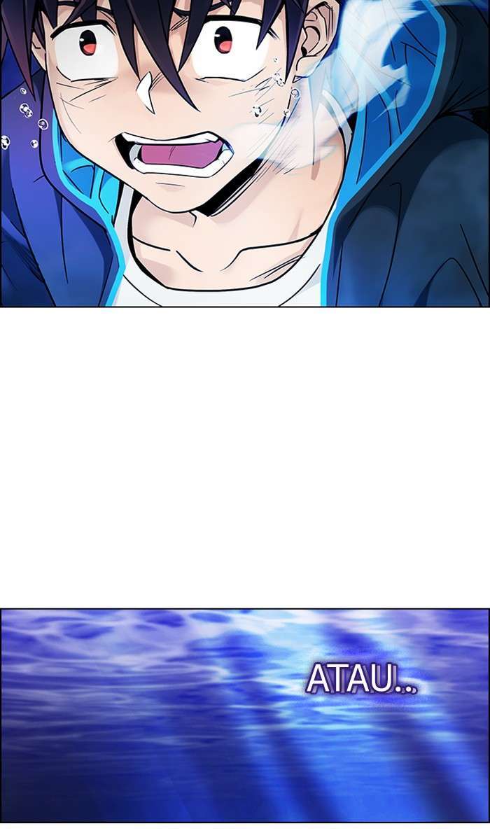 Dice Chapter 361 Gambar 50