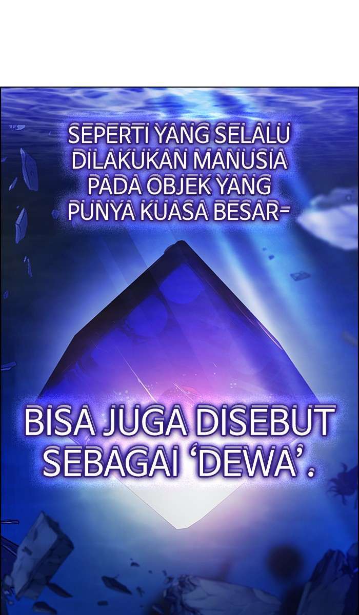 Dice Chapter 361 Gambar 51