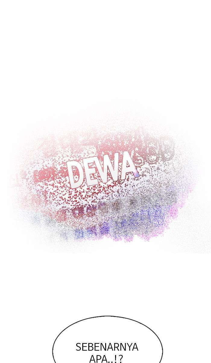 Dice Chapter 361 Gambar 53