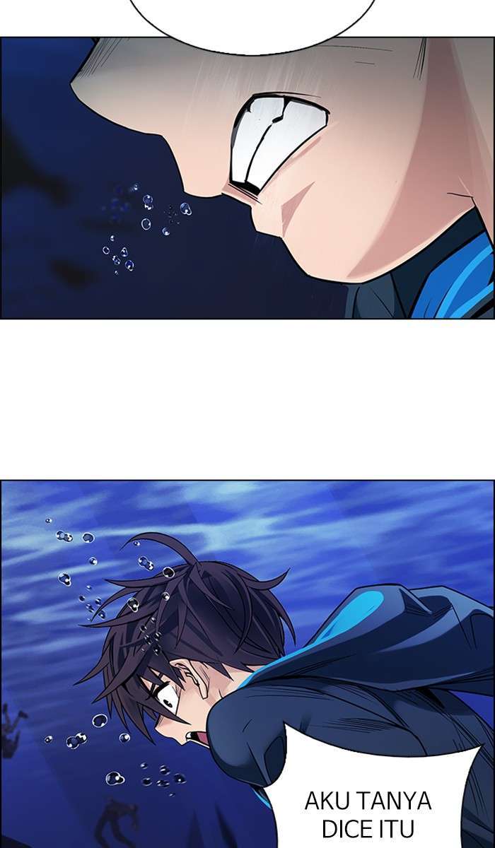 Dice Chapter 361 Gambar 54