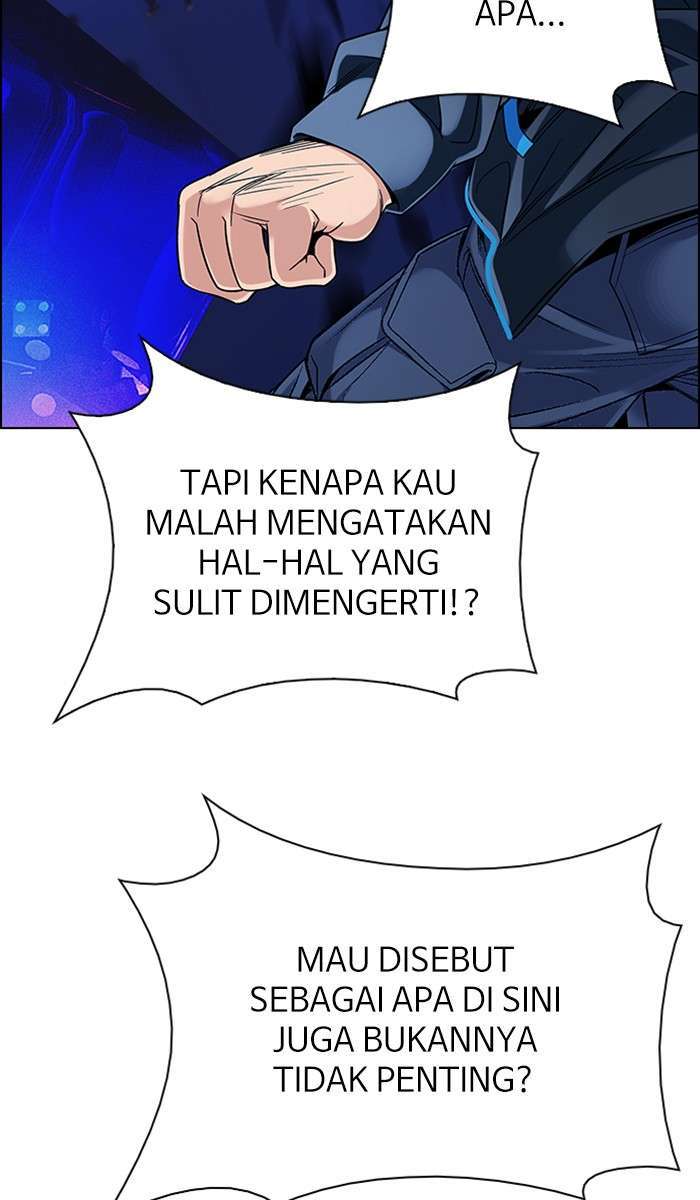 Dice Chapter 361 Gambar 55