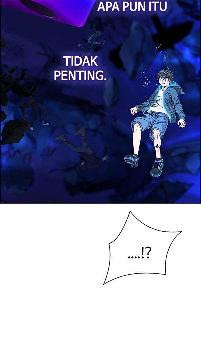 Dice Chapter 361 Gambar 57