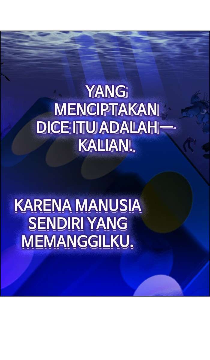 Dice Chapter 361 Gambar 58