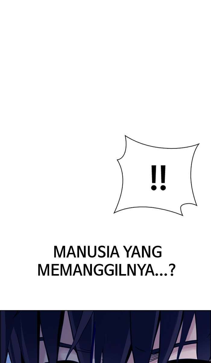 Dice Chapter 361 Gambar 59