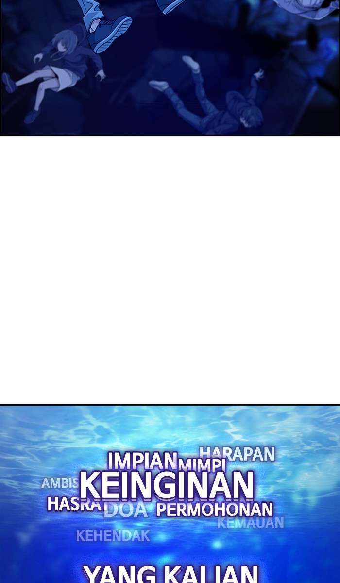 Dice Chapter 361 Gambar 62