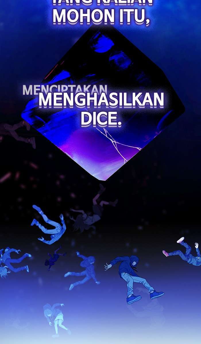 Dice Chapter 361 Gambar 63