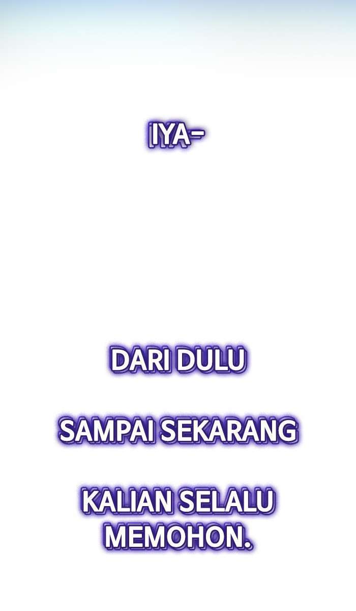 Dice Chapter 361 Gambar 64