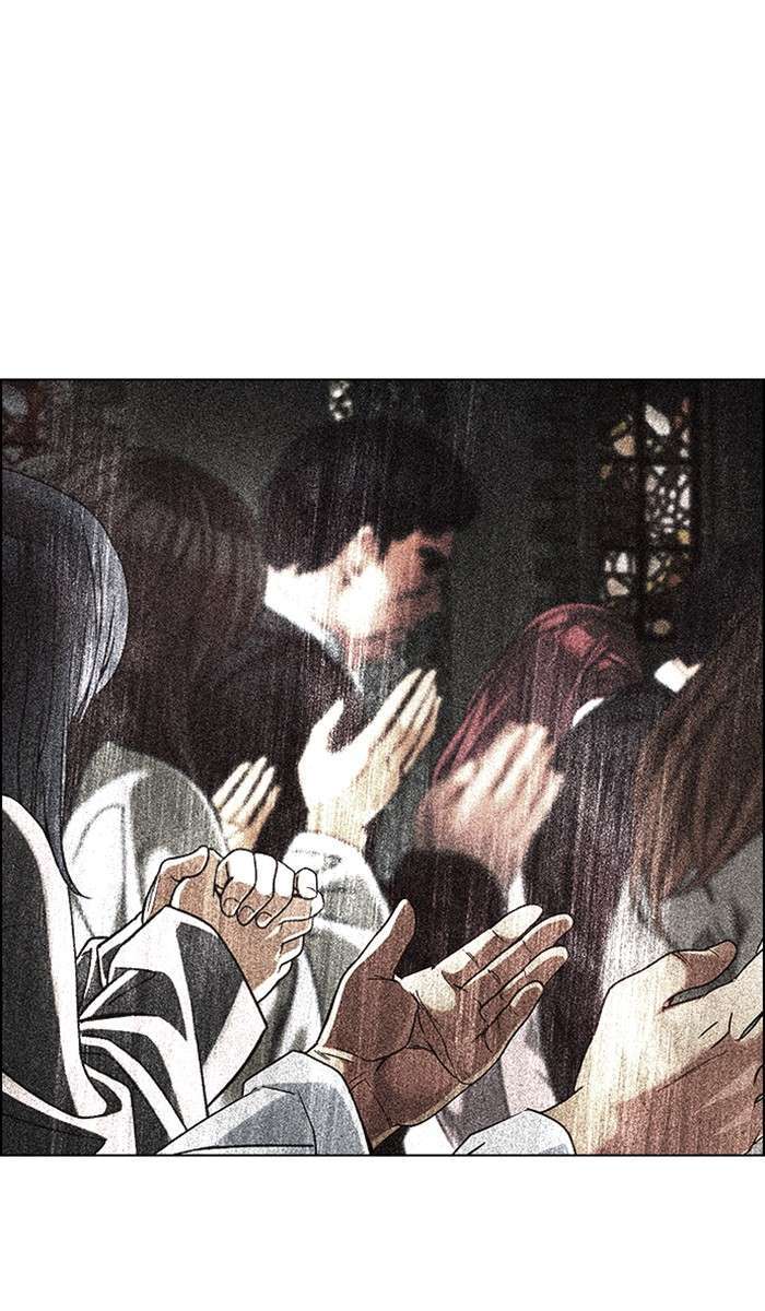 Dice Chapter 361 Gambar 65