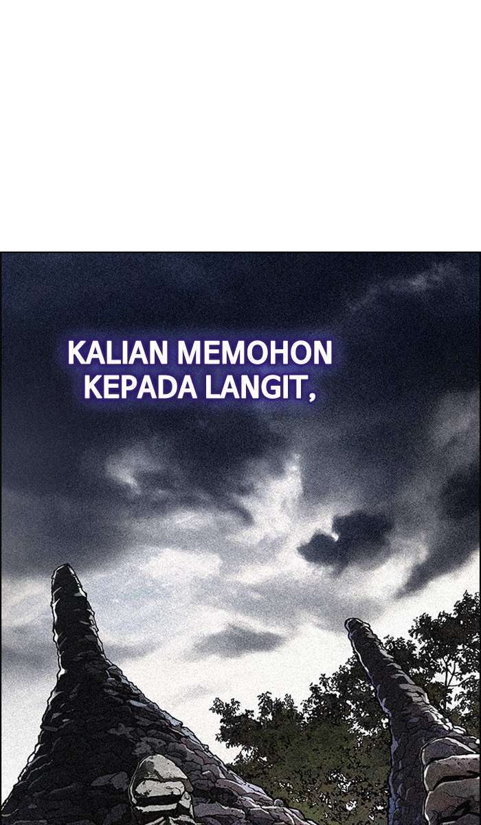 Dice Chapter 361 Gambar 66