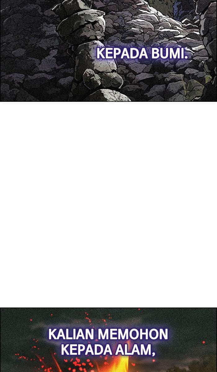 Dice Chapter 361 Gambar 67