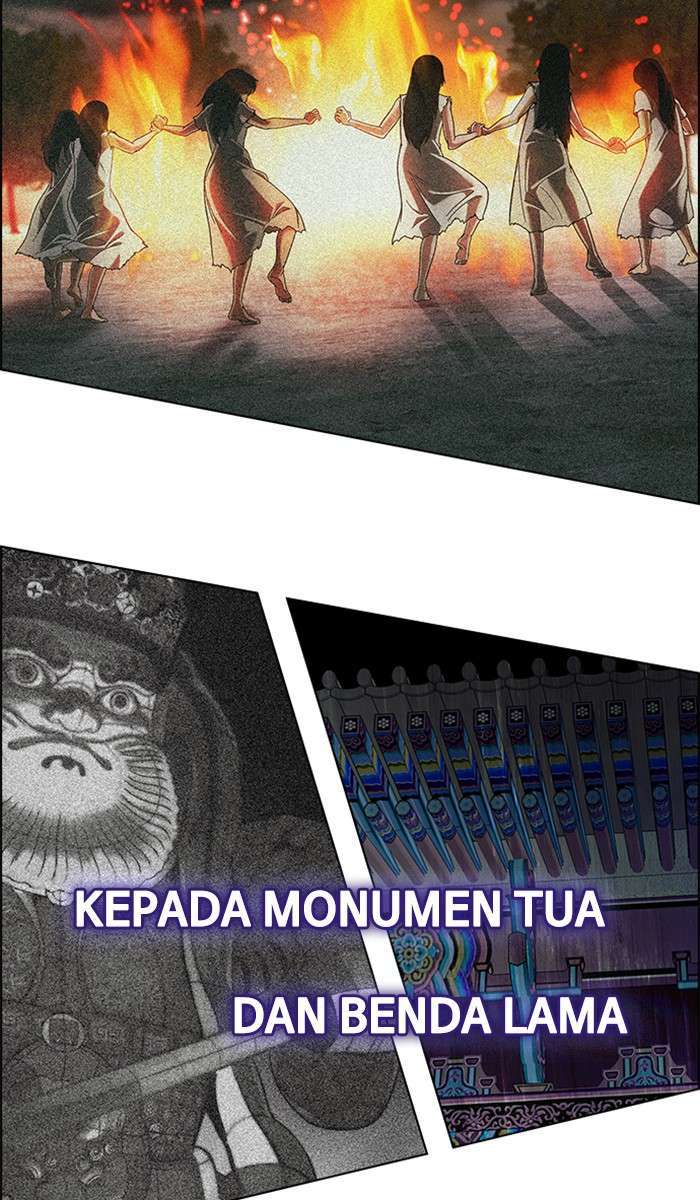 Dice Chapter 361 Gambar 68