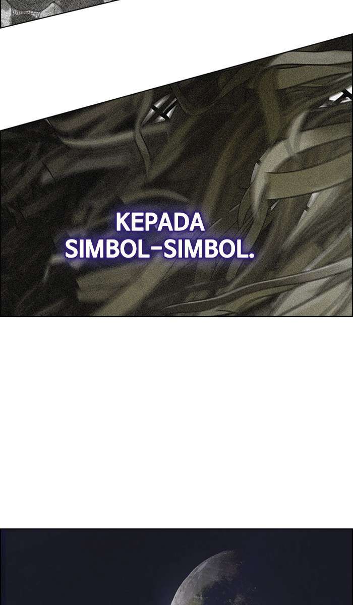 Dice Chapter 361 Gambar 69