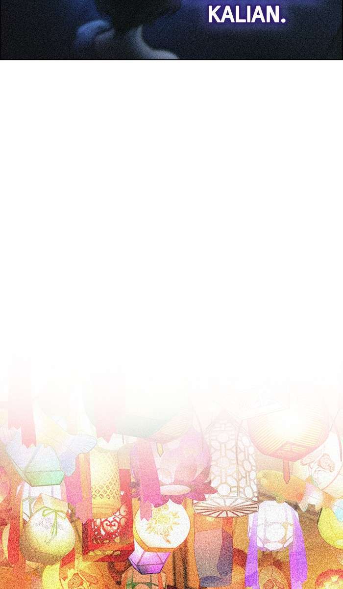 Dice Chapter 361 Gambar 73