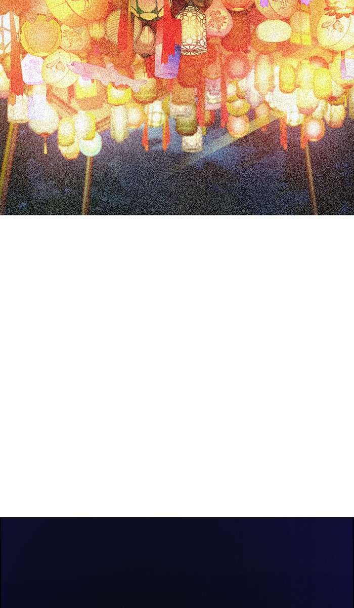 Dice Chapter 361 Gambar 74